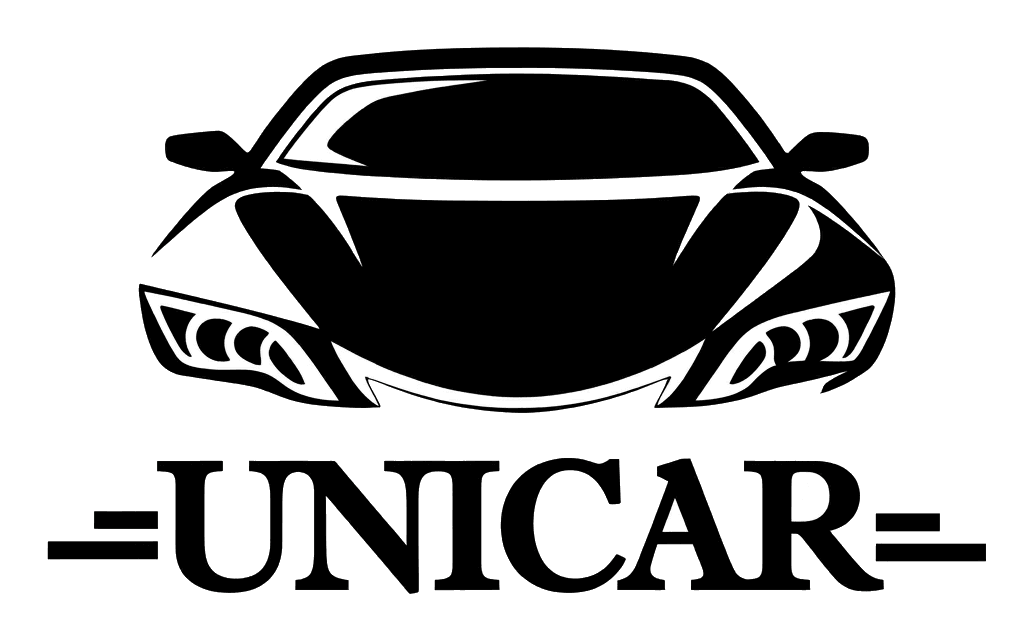 UNICAR
