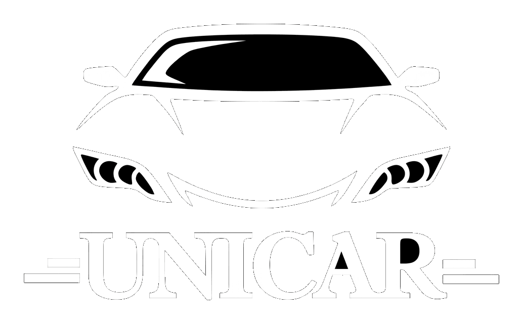 UNICAR